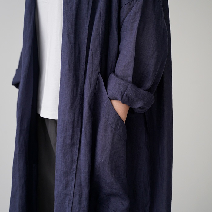 ata ���� robe 3. ��ߡ������֥����� �ͥ��ӡ� 52110527 CLASKA ���饹�� ������ ��ǥ�����