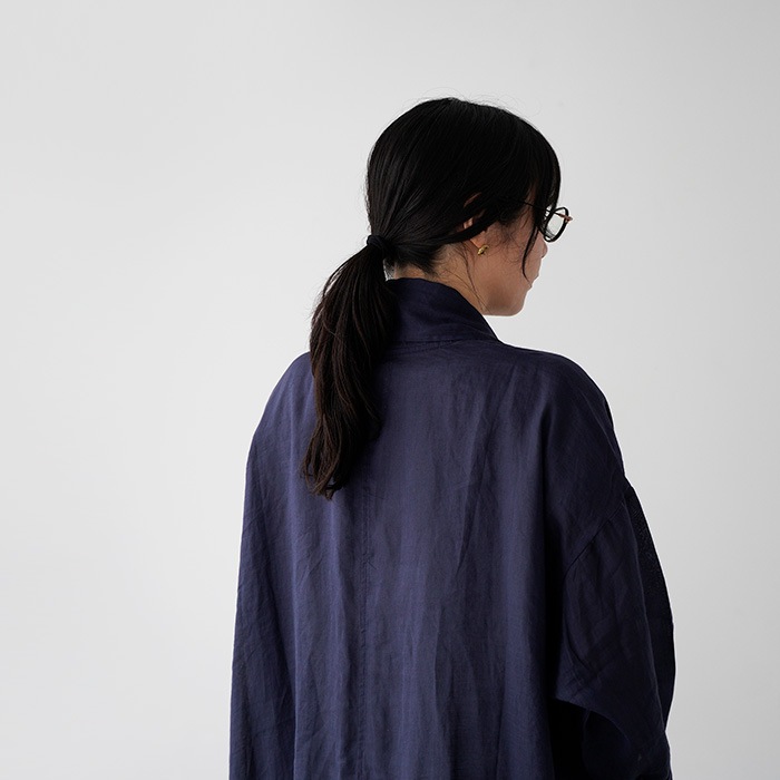 ata ���� robe 3. ��ߡ������֥����� �ͥ��ӡ� 52110527 CLASKA ���饹�� ������ ��ǥ�����