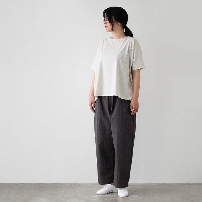 ata ���� pants 1. 42110876 �ʥ����� ��������ѥ�� CLASKA ���饹�� �ѥ�� ��ǥ�����