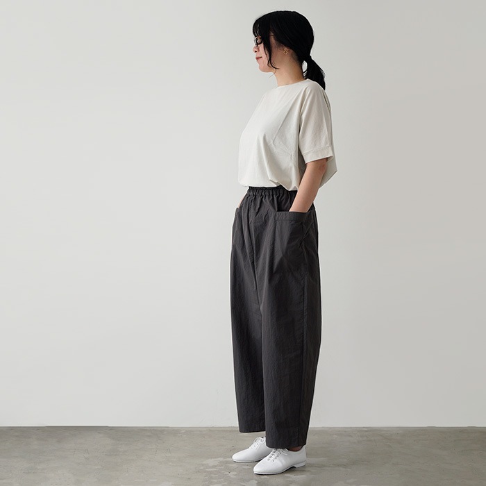 ata ���� pants 1. 42110876 �ʥ����� ��������ѥ�� CLASKA ���饹�� �ѥ�� ��ǥ�����