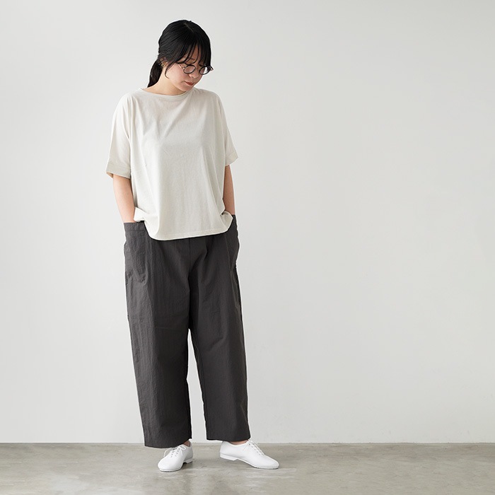 ata ���� pants 1. 42110876 �ʥ����� ��������ѥ�� CLASKA ���饹�� �ѥ�� ��ǥ�����
