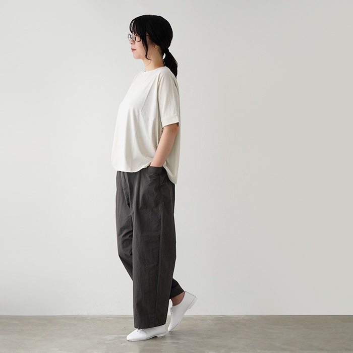 ata ���� pants 1. 42110876 �ʥ����� ��������ѥ�� CLASKA ���饹�� �ѥ�� ��ǥ�����