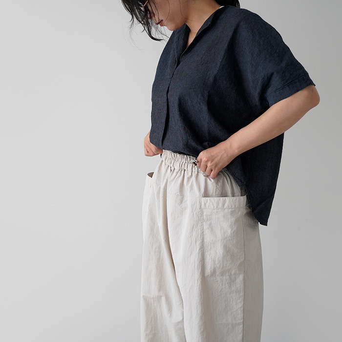 ata ���� pants 1. 42110876 �ʥ����� ��������ѥ�� CLASKA ���饹�� �ѥ�� ��ǥ�����