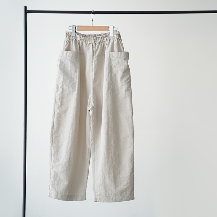 ata ���� pants 1. 42110876 �ʥ����� ��������ѥ�� CLASKA ���饹�� �ѥ�� ��ǥ�����