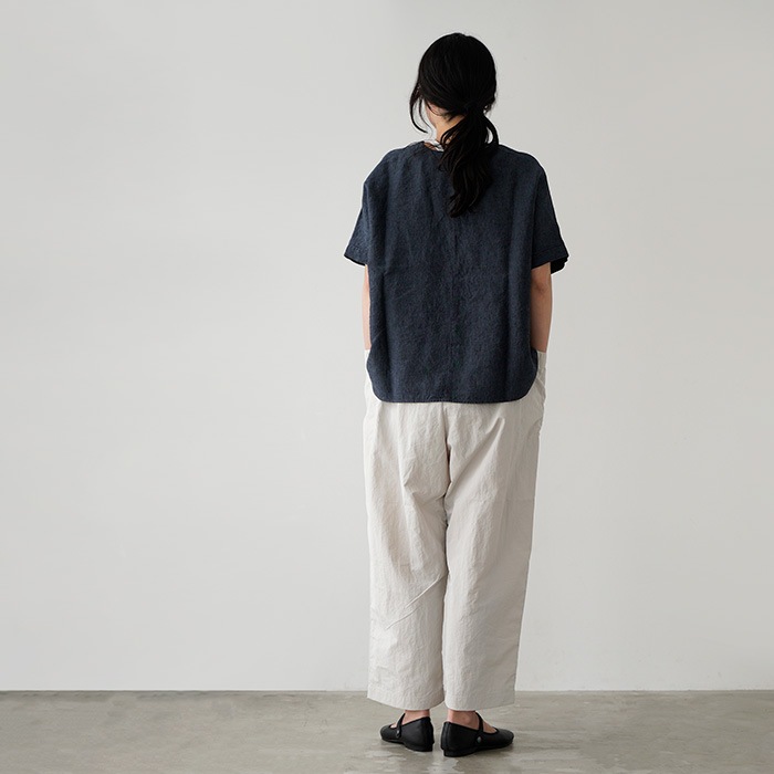 ata ���� pants 1. 42110876 �ʥ����� ��������ѥ�� CLASKA ���饹�� �ѥ�� ��ǥ�����