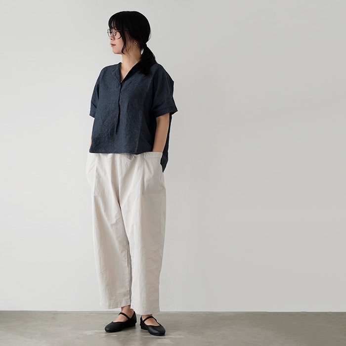 ata ���� pants 1. 42110876 �ʥ����� ��������ѥ�� CLASKA ���饹�� �ѥ�� ��ǥ�����