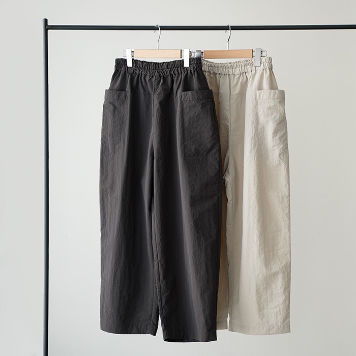 ata ���� pants 1. 42110876 �ʥ����� ��������ѥ�� CLASKA ���饹�� �ѥ�� ��ǥ�����