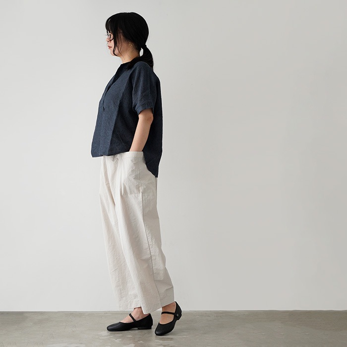 ata ���� pants 1. 42110876 �ʥ����� ��������ѥ�� CLASKA ���饹�� �ѥ�� ��ǥ�����