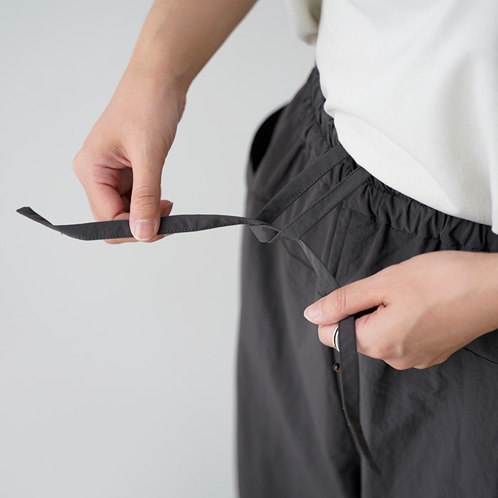 ata ���� pants 1. 42110876 �ʥ����� ��������ѥ�� CLASKA ���饹�� �ѥ�� ��ǥ�����