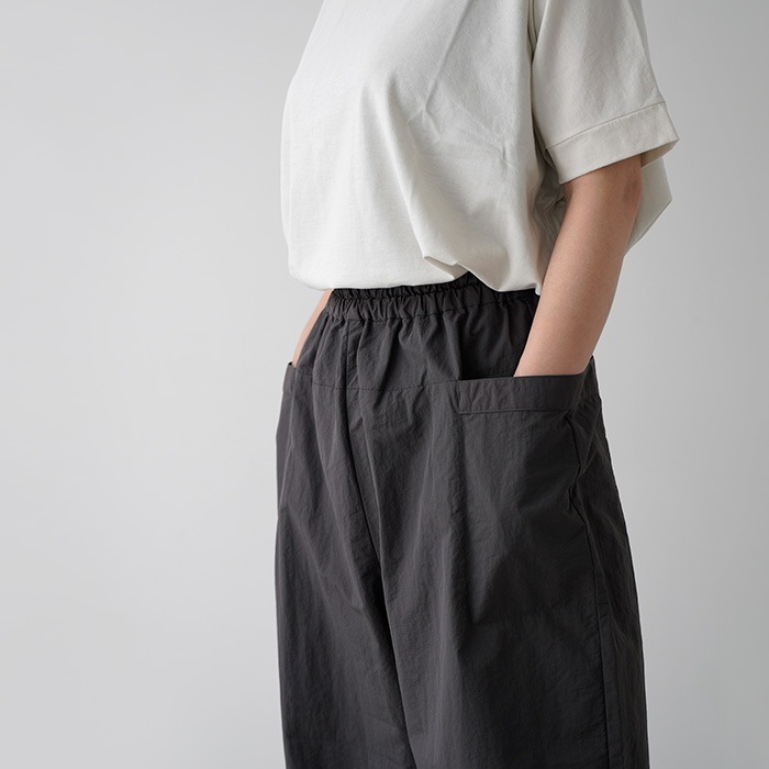 ata ���� pants 1. 42110876 �ʥ����� ��������ѥ�� CLASKA ���饹�� �ѥ�� ��ǥ�����
