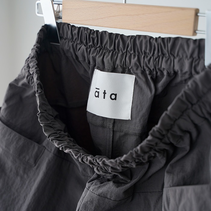 ata ���� pants 1. 42110876 �ʥ����� ��������ѥ�� CLASKA ���饹�� �ѥ�� ��ǥ�����