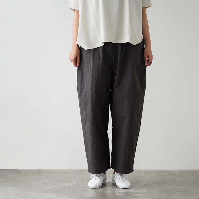 ata ���� pants 1. 42110876 �ʥ����� ��������ѥ�� CLASKA ���饹�� �ѥ�� ��ǥ�����