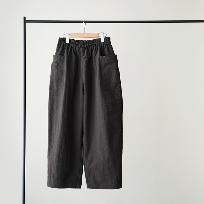 ata ���� pants 1. 42110876 �ʥ����� ��������ѥ�� CLASKA ���饹�� �ѥ�� ��ǥ�����