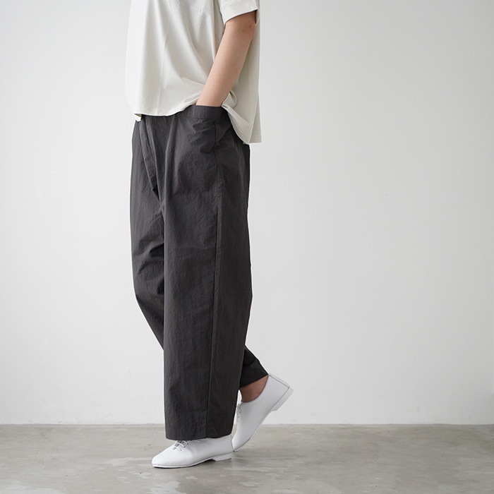 ata ���� pants 1. 42110876 �ʥ����� ��������ѥ�� CLASKA ���饹�� �ѥ�� ��ǥ�����
