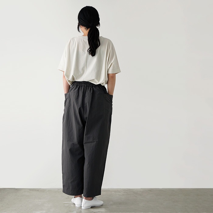 ata ���� pants 1. 42110876 �ʥ����� ��������ѥ�� CLASKA ���饹�� �ѥ�� ��ǥ�����