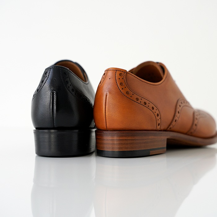 plus by chausser���ץ�她�Х����祻���졼�����åץ��塼�� PC-5026