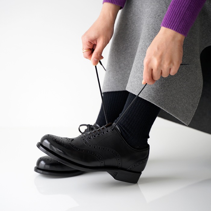 plus by chausser���ץ�她�Х����祻���졼�����åץ��塼�� PC-5026