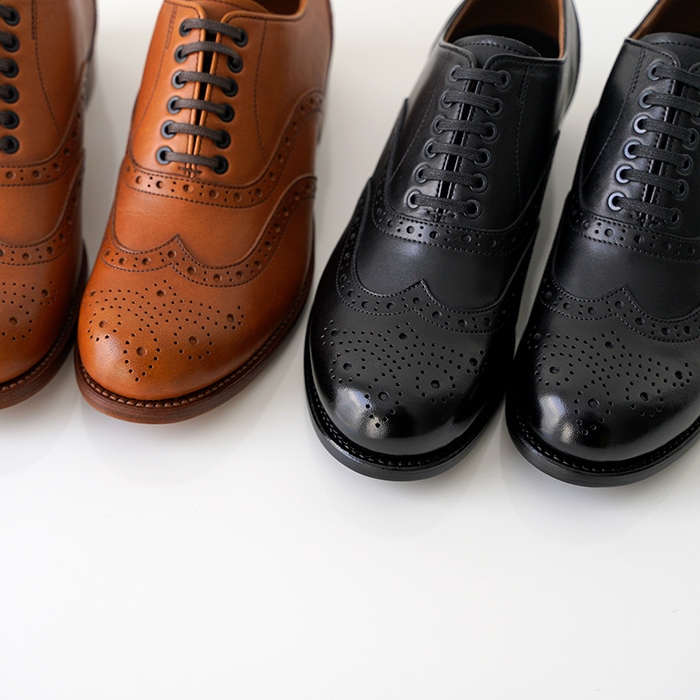 plus by chausser エンジニアブーツ プリュスバイショセ 566 楽天市場】plus by chausser プリュス バイ ショセ ボタンブーツ