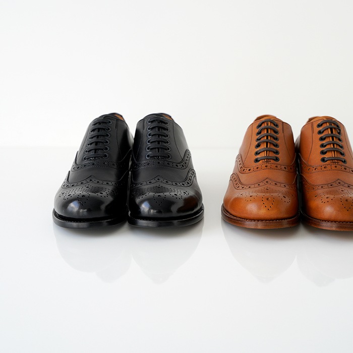 plus by chausser���ץ�她�Х����祻���졼�����åץ��塼�� PC-5026