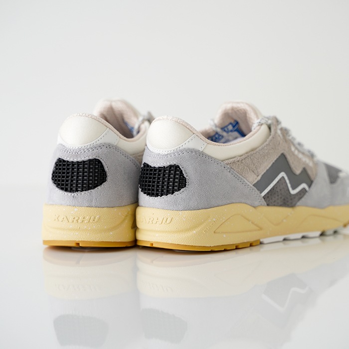 KARHU  ˡ ꥢ ARIA 95 lunar rock / foggy dew ǥ 