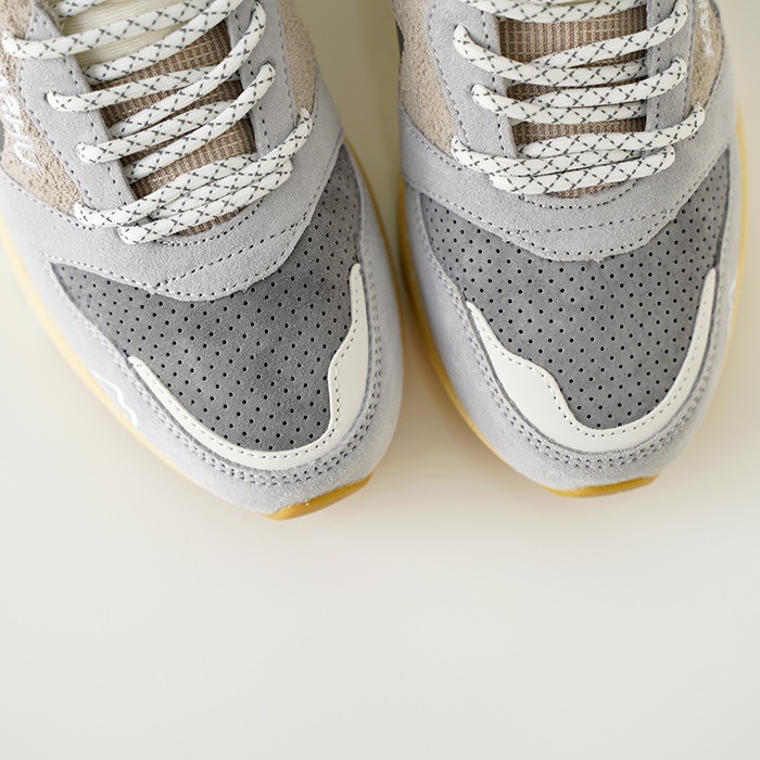 KARHU  ˡ ꥢ ARIA 95 lunar rock / foggy dew ǥ 