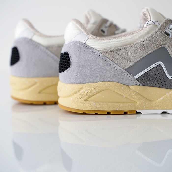 ローテーターカフ　シューズ D-CAGE RUNNER スニーカー｜マルチカラー｜メンズ｜DIESEL