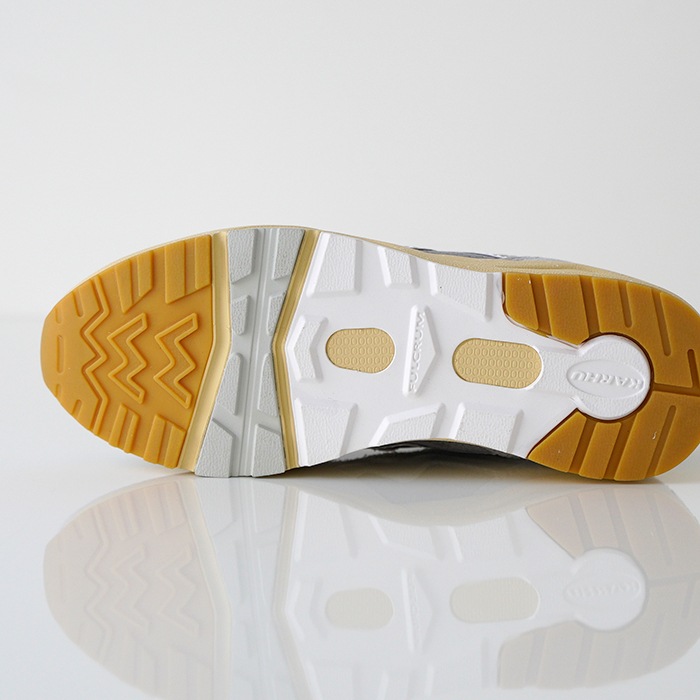 KARHU  ˡ ꥢ ARIA 95 lunar rock / foggy dew ǥ 