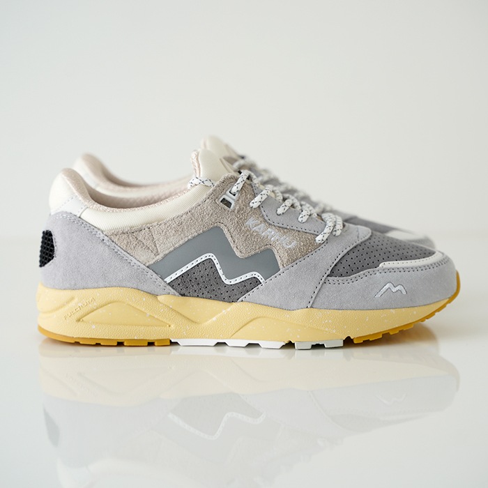KARHU  ˡ ꥢ ARIA 95 lunar rock / foggy dew ǥ 