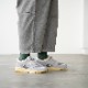 KARHU  ˡ ꥢ ARIA 95 lunar rock / foggy dew ǥ 