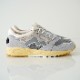 KARHU  ˡ ꥢ ARIA 95 lunar rock / foggy dew ǥ 