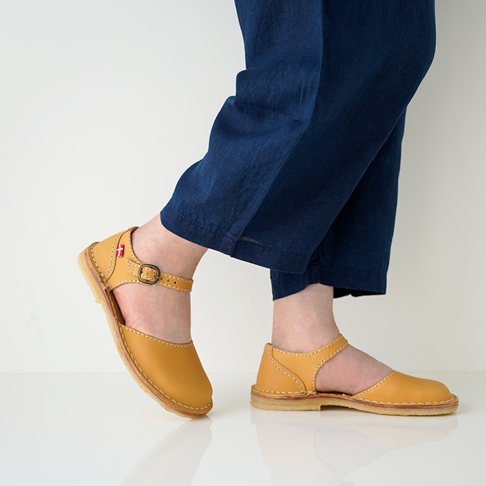duckfeet ���å��ե����� ���ȥ�å� ���塼�� Mols ��륹 ��ǥ����� ��