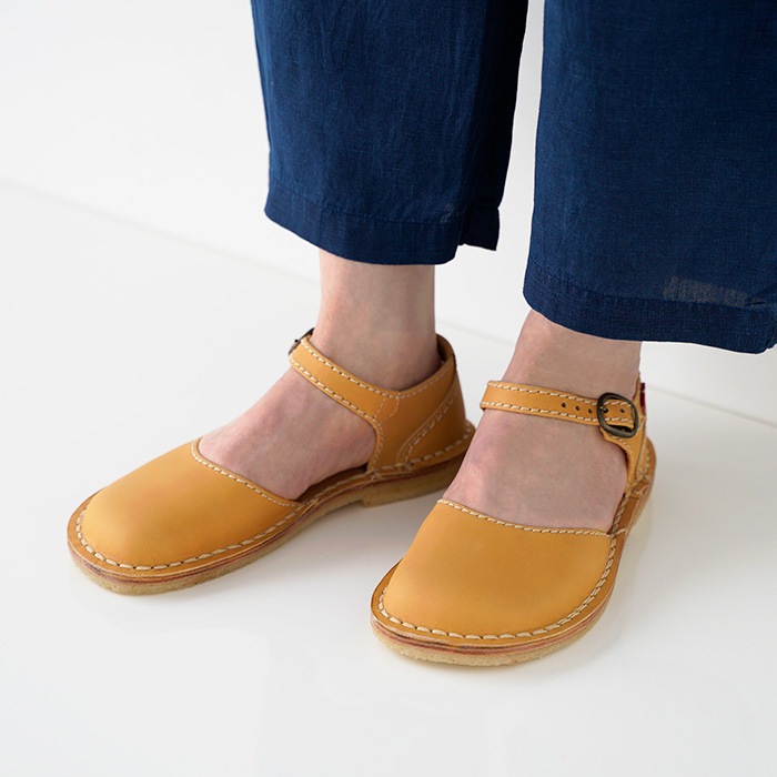 duckfeet ���å��ե����� ���ȥ�å� ���塼�� Mols ��륹 ��ǥ����� ��