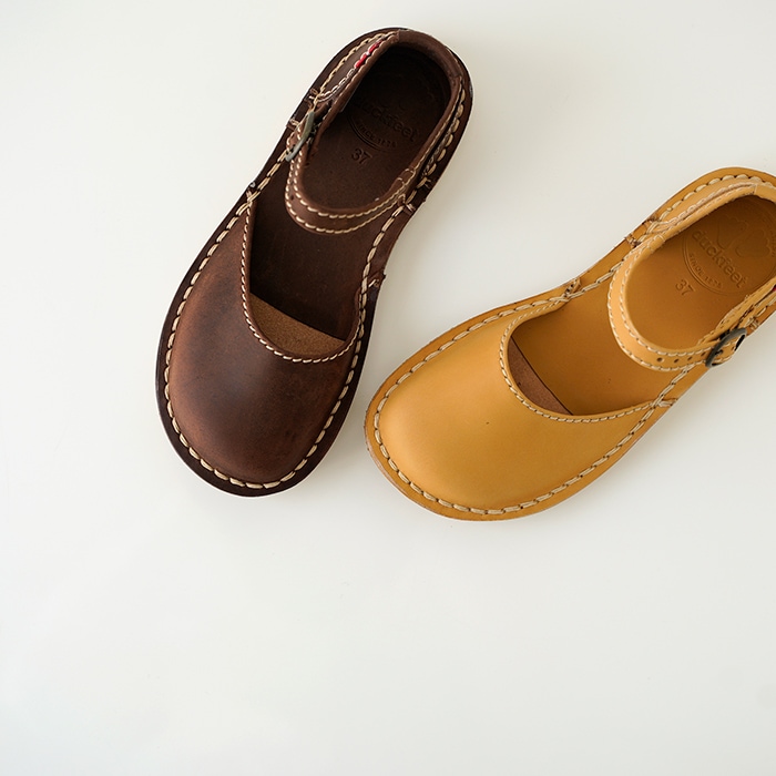 duckfeet ���å��ե����� ���ȥ�å� ���塼�� Mols ��륹 ��ǥ����� ��