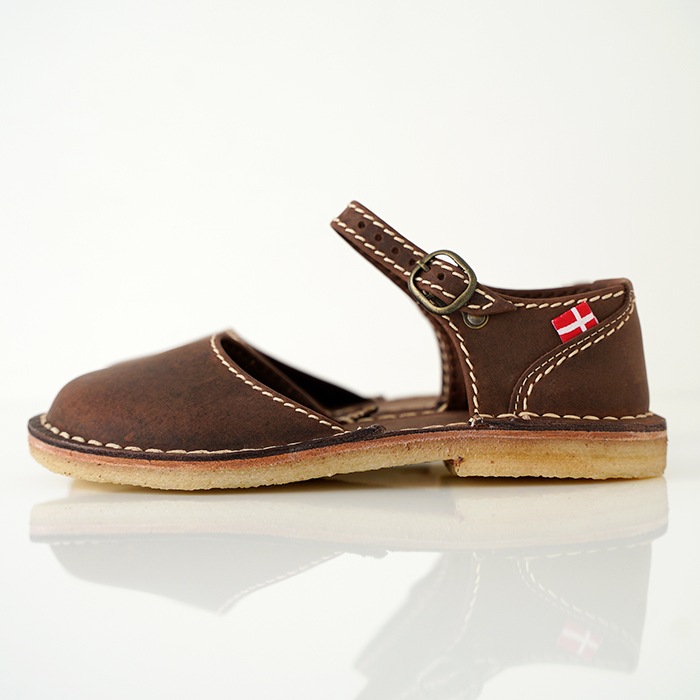 duckfeet ���å��ե����� ���ȥ�å� ���塼�� Mols ��륹 ��ǥ����� ��