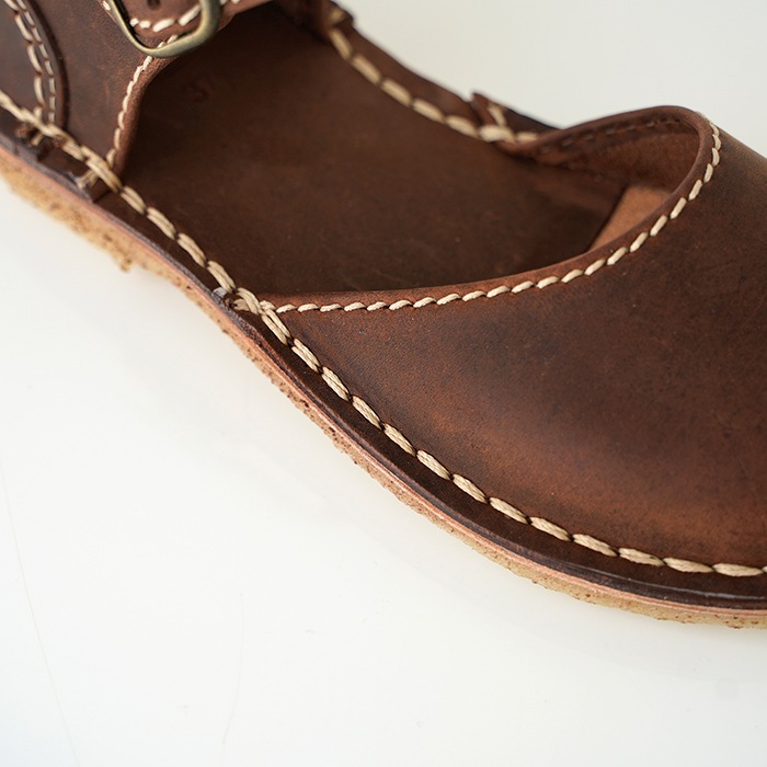 duckfeet ���å��ե����� ���ȥ�å� ���塼�� Mols ��륹 ��ǥ����� ��