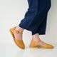 duckfeet ���å��ե����� ���ȥ�å� ���塼�� Mols ��륹 ��ǥ����� ��
