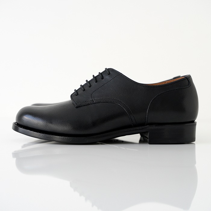 plus by chausser ץ她 Х 祻 졼åץ塼 PC-5021