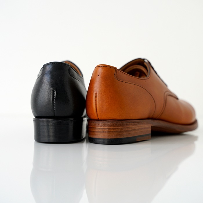 plus by chausser ץ她 Х 祻 졼åץ塼 PC-5021