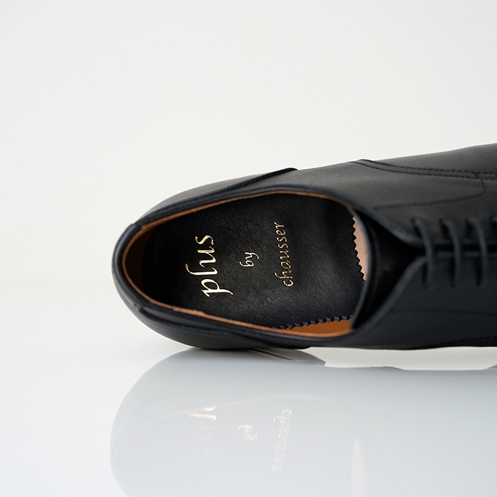 plus by chausser ץ她 Х 祻 졼åץ塼 PC-5021