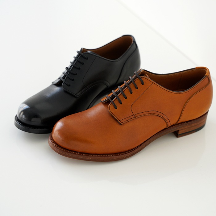 plus by chausser ץ她 Х 祻 졼åץ塼 PC-5021