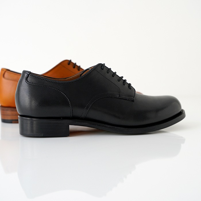 plus by chausser ץ她 Х 祻 졼åץ塼 PC-5021