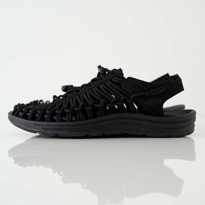 KEEN ������ ���ݡ��ĥ������ UNEEK ��ˡ��� ��ǥ����� �������