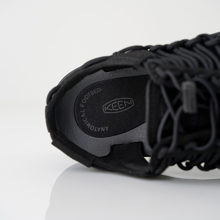 KEEN ������ ���ݡ��ĥ������ UNEEK ��ˡ��� ��ǥ����� �������