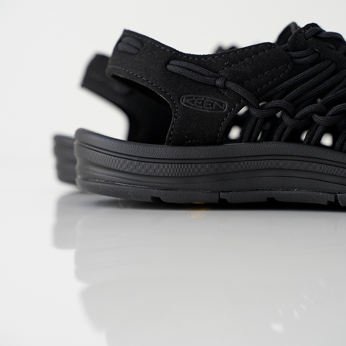 KEEN ������ ���ݡ��ĥ������ UNEEK ��ˡ��� ��ǥ����� �������