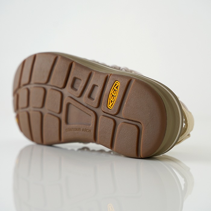 KEEN ������ ���ݡ��ĥ������ UNEEK ��ˡ��� ��ǥ����� �������