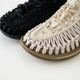 KEEN ������ ���ݡ��ĥ������ UNEEK ��ˡ��� ��ǥ����� �������
