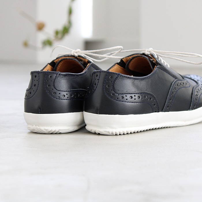 ���祻 ������ �쥶�� ���ˡ����� SA-01 �ͥ��ӡ� ses amis chausser ��ǥ����� ��