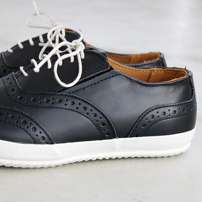 ���祻 ������ �쥶�� ���ˡ����� SA-01 �ͥ��ӡ� ses amis chausser ��ǥ����� ��