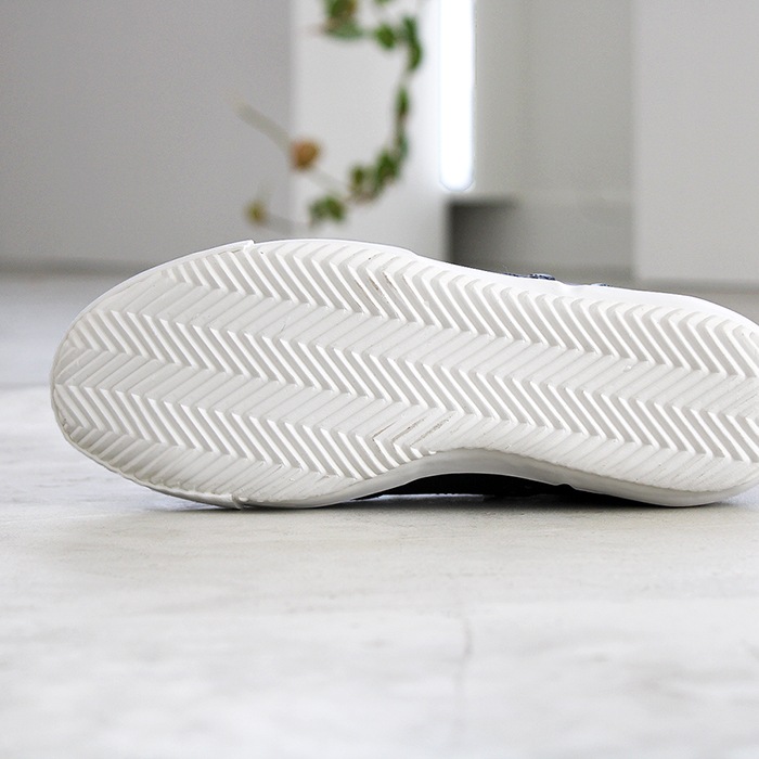 ���祻 ������ �쥶�� ���ˡ����� SA-01 �ͥ��ӡ� ses amis chausser ��ǥ����� ��