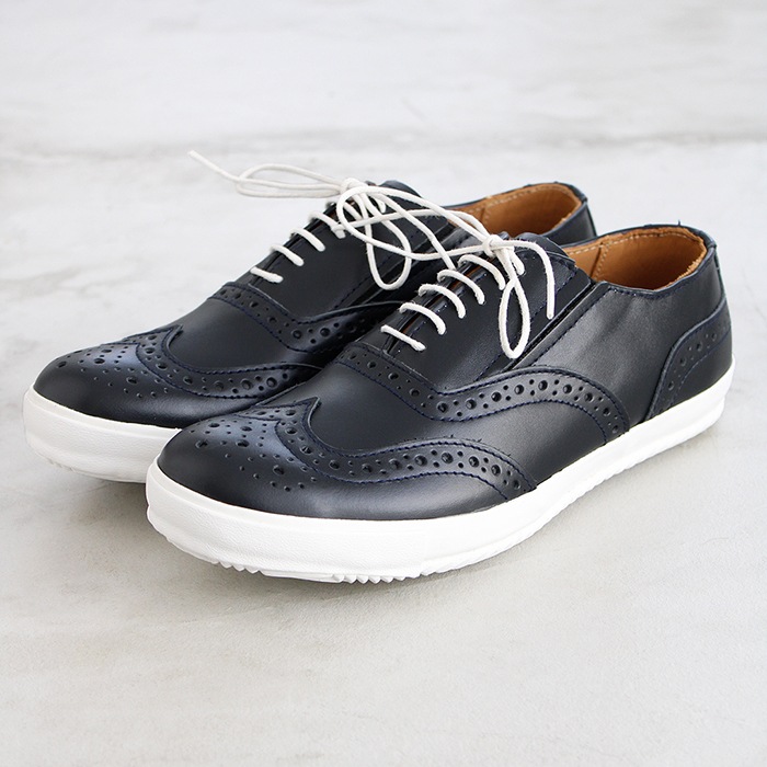 ���祻 ������ �쥶�� ���ˡ����� SA-01 �ͥ��ӡ� ses amis chausser ��ǥ����� ��